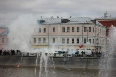 Прикрепленное изображение: 27.jpg